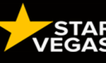starvegas logo big