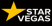 starvegas logo big