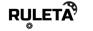 Ruletafrancesa.org