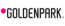 goldenpark logo