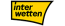 interwetten logo